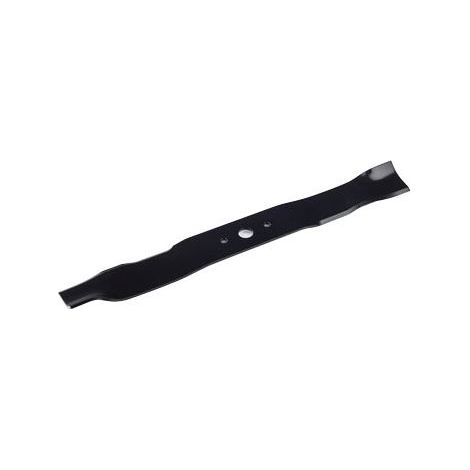ALKO cuchilla de cortacésped adaptable 465561 507 mm Classic52