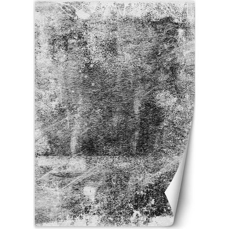 Papier peint Béton Structure Gris Loft 200x280 (1/5)