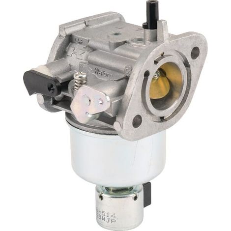 Carburateur KAWASAKI 150037084 (1/2)