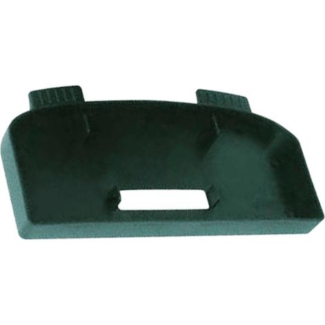 PATIN CLIP AND SHINE EMBAL. POUR PETIT ELECTROMENAGER ALDES - 11070086