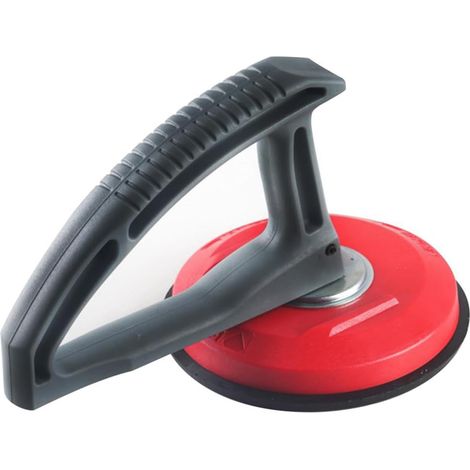 Strumento per la riparazione di fessure nel pavimento  Ventosa antiscivolo e potente, ripara fessure e giunti nel pavimento  Per marmo, vetro, piani di lavoro, finestre, ceramica