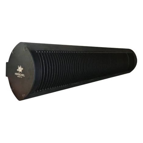 Herschel Aspect IR XL3 1950W Space Heater IRXL3-1950 (1/5)