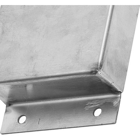 Störungsresistenter, stabiler magnetischer Näherungsschalter für automatische Steuerungssysteme, Bergbau und Hebetechnik, 24 V DC. (1/5)