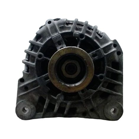 [PRODUIT D'OCCASION] Alternateur RENAULT Grand Scenic II 2004-06 ♻️ Ref Oe. 8200667617 - Garantie à vie (1/5)