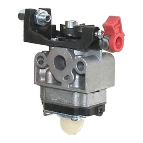 CARBURATORE KAWASAKI TH 23/26/34 WYB ADATTABILE (1/2)