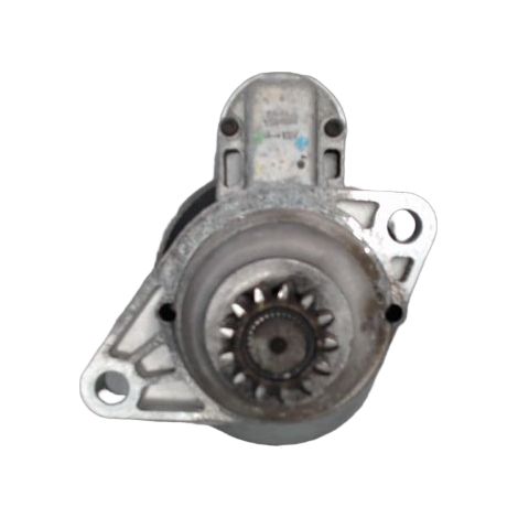 [PRODUIT D'OCCASION] Demarreur AUDI A3 ♻️ Ref Oe. 0am911021e - Garantie à vie (1/4)
