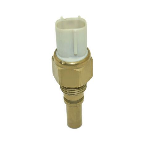 Capteur de température du liquide de refroidissement moteur DORIA 37870-PLC-004 compatible avec les modèles Honda/Acura (1/5)