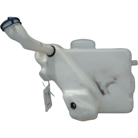 Reservoir Lave-glace Avant MERCEDES Slk [PRODUIT D'OCCASION]♻️1718690420 (1/3)