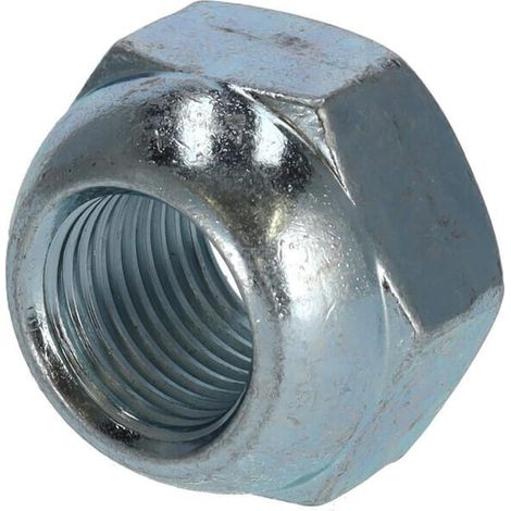 Radmutter M16x1,5 EVERS 990773