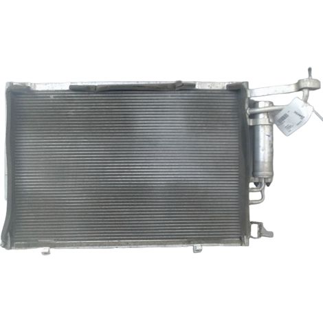 [PRODUIT D'OCCASION] Condenseur Climatisation FORD Ka+ ♻️ Ref Oe. 2249681 - Garantie à vie (1/4)