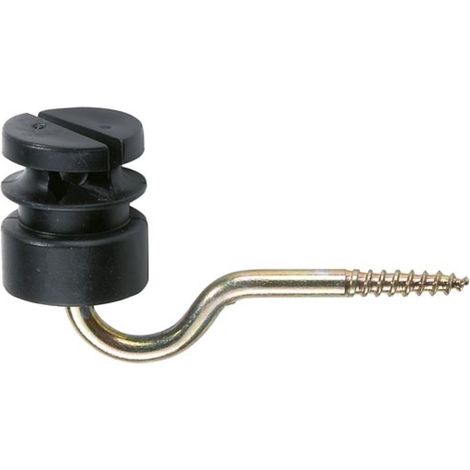 Isolateur AKO 44300 (1/2)