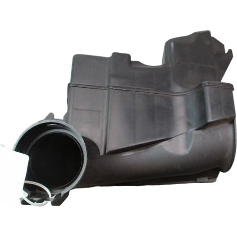 [PRODUIT D'OCCASION] Boitier Filtre A Air CITROEN Ds3 Phase 1 (a55) 2009-2014 ♻️ Ref Oe. 1420v6 - Garantie à vie