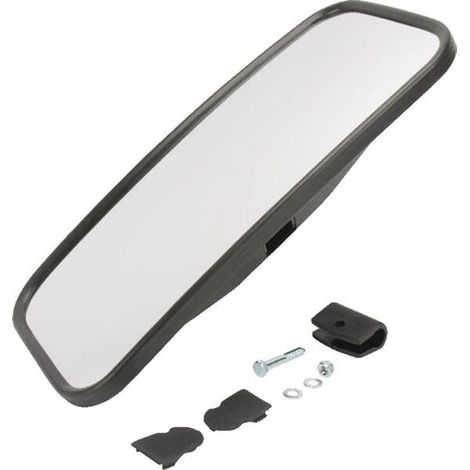Espejo MANITOU MA455099