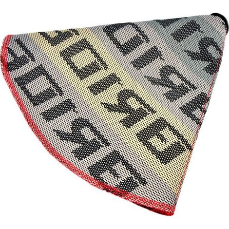 Pommeau de levier de vitesses et soufflet de levier de vitesses pour Honda Acura (boîte manuelle/automatique) - Gris, pour la décoration et la protection du levier de vitesses, accessoire intérieur au (1/5)
