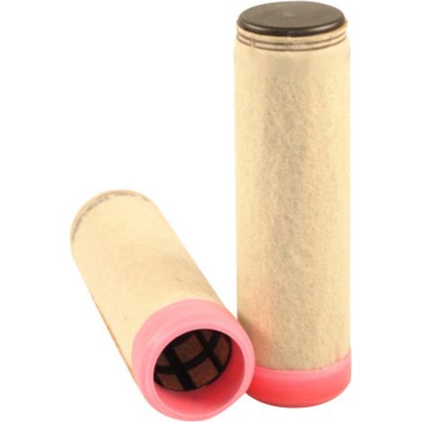 Filtre A Air HIFI SA 17335 HIFI FILTER