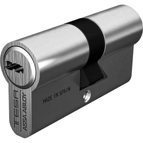 BOMBILLO T60 655 35X40N PUNTOS NIQUEL