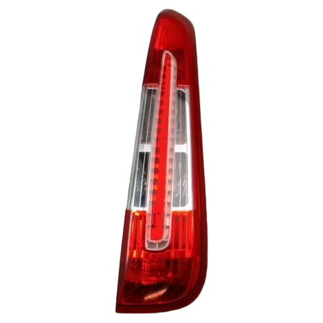 Feu Arriere Droit FORD Cmax Monosp. I Phase 2 2007-2010 [PRODUIT D'OCCASION]♻️1619507 (1/3)