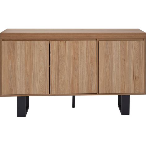 Premier Housewares Oakton Sideboard (1/5)