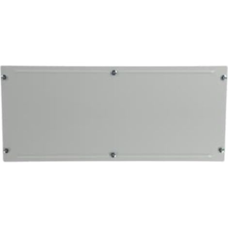 Combi Flangia Metallo Tetto Aperto L=600Mm Quadro Di Distribuzione Secondaria Fino A 800A (1/3)