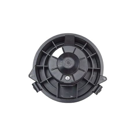 [PRODUIT D'OCCASION] Moteur Ventilateur Chauffage NISSAN Micra ♻️ Ref Oe. 272263vv3a - Garantie à vie (1/2)