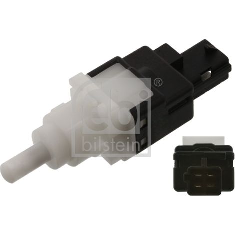 Interrupteur de feu stop FEBI BILSTEIN 37579