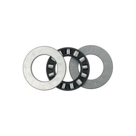Butée à rouleaux cylindrique 81214-TN-SKF