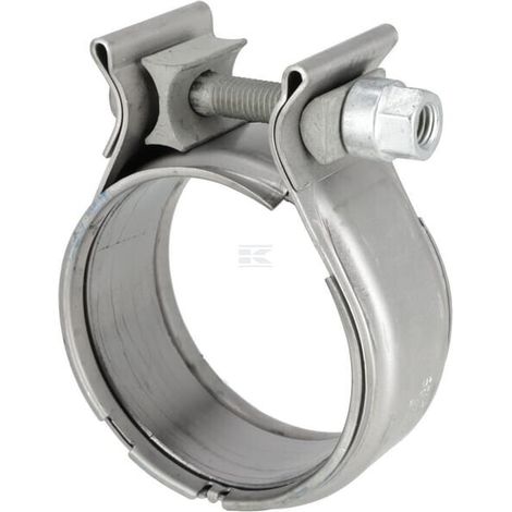 Clip DEUTZ 04604769