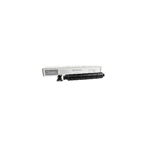 Kyocera TK-6345 negro Tóner