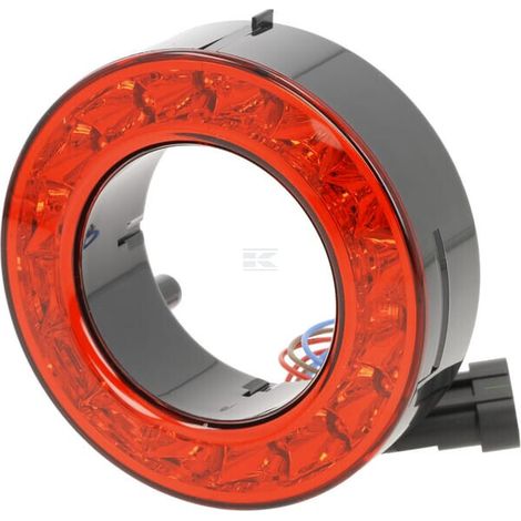 Luz trasera KUBOTA 3J02867070 (1/2)