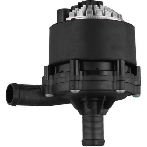 Pompe à eau de refroidissement 21581-3NF0A 215813NF0A pour Nissan Leaf 2013-2017 et Infiniti Q50 2014-2018 (1/5)
