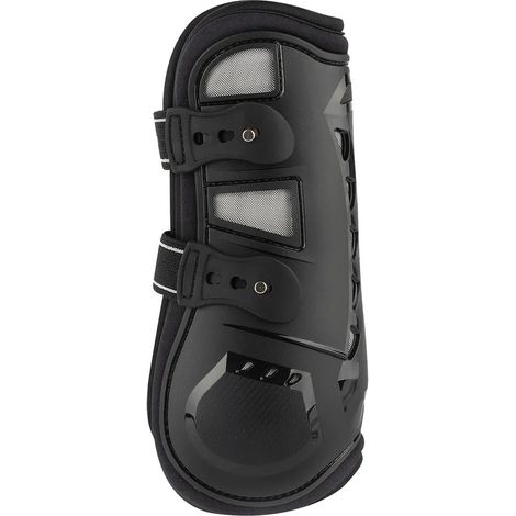 Botas de protección Waldhausen memory foam pro absorción choque ventilación