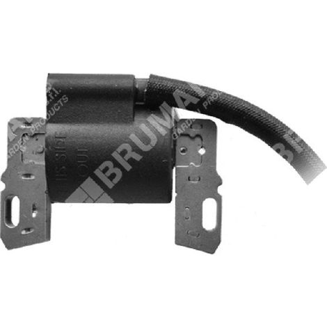Zündspule für BRIGGS & STRATTON-Motoren 591459 KOMPATIBEL - 047973