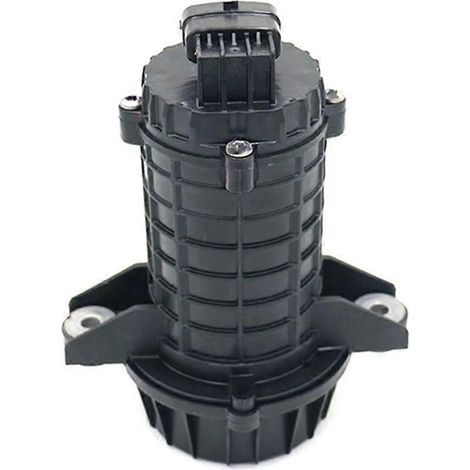 Vakuumpumpenbaugruppe 59200-2V000 592002V000 für Hyundai Veloster 2011-2014