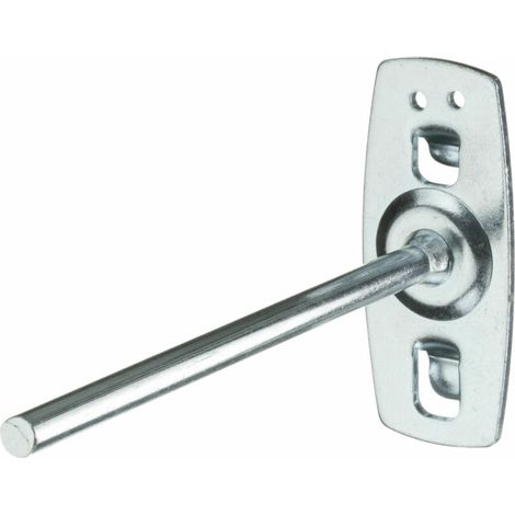 GEDORE 2008394 - Porte-outils , 1500 H 18-100 (1/2)