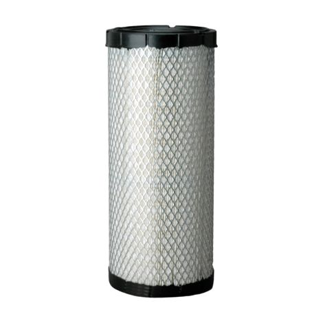 Filtro ad aria Donaldson P827653