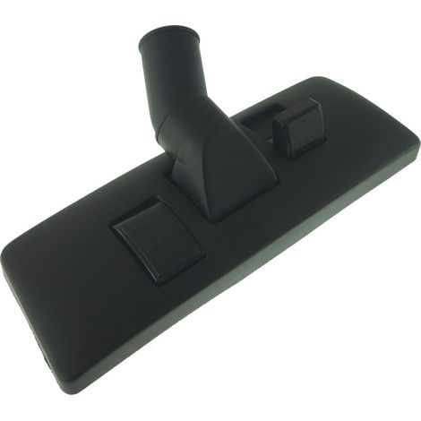 Universal 32mm Vacuum Cleaner Floor Tool fitting x 1 Fits Tesco (1/5)