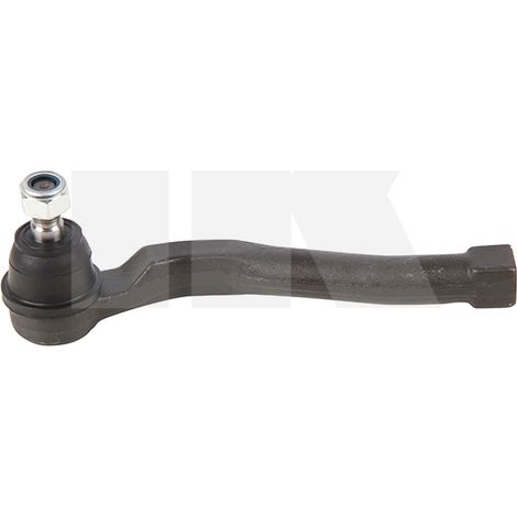 Rotule de barre de connexion NK 5035005 CHEVROLET 93740722 KBJO47A