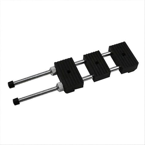 Réglable whetstone base whetstone affûteur whetstone support (1/5)