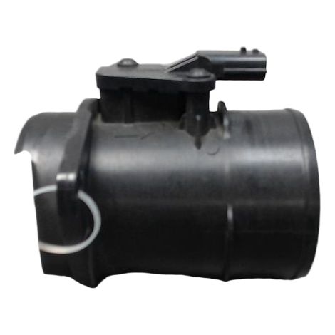Debitmetre Air DACIA Sandero [PRODUIT D'OCCASION]♻️226802715r (1/3)