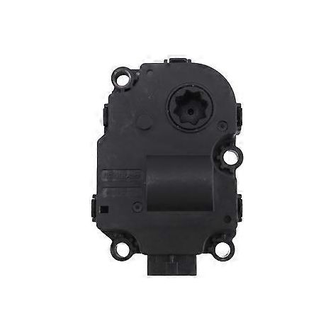 Heizungsregelventil-Klappenmotor für 3 G20 G21 2020 HAL-48003-C HAL48003C T901288B T901288-B