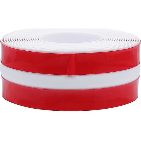 Rolle Nahtklebeband
