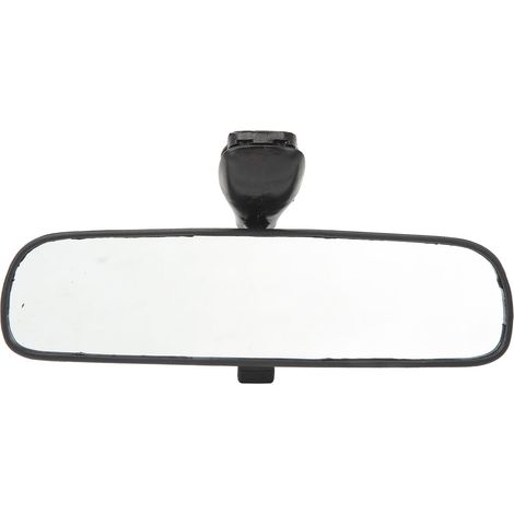 Specchietto retrovisore interno 8510127000 per Accent Azera Elantra Sonata Tuburon (1/5)