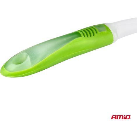Essuie-glace avec poignée 26 cm AMIO-03848 (1/3)