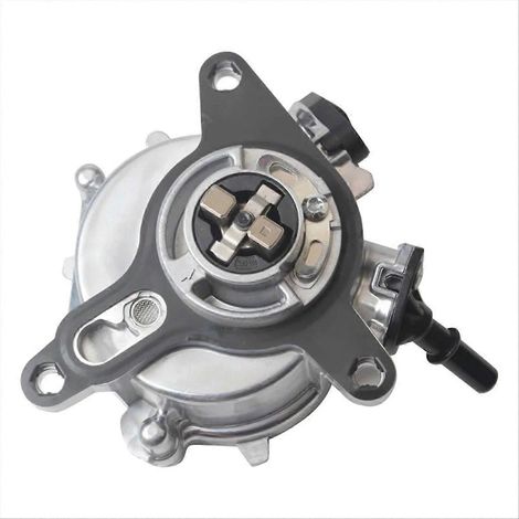 Ensemble pompe à vide de frein 55503109 pour (1/5)