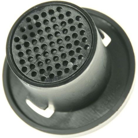 Filtro a carbone - Cantinette da vino - ROSIERES - 4369672
