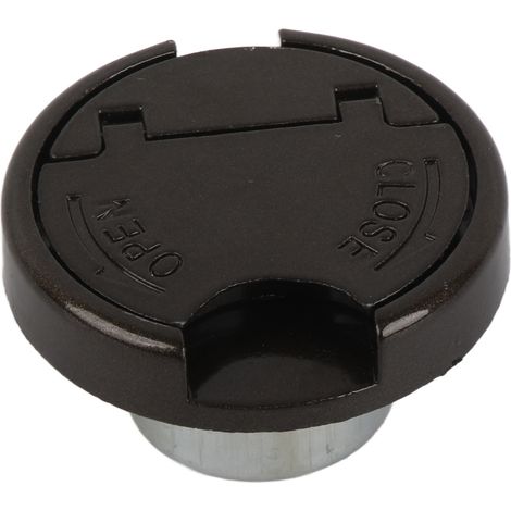 GY6 50CC Full Lock (1/5)