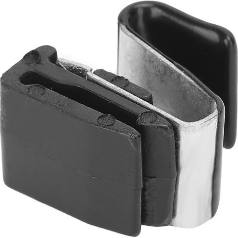 20 Pièces Abreuvoir Automatique pour Volaille, Mamelon à Eau pour Poules, Accessoires de Ferme (1/5)