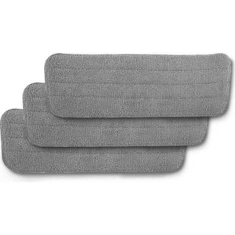 Esperanza mikrofaser nachfullung fur mop perferct clean 003 (1/4)
