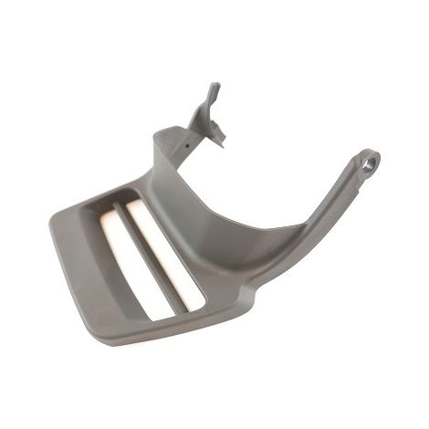 GARDE-MAINS 515980901 ORIGINAL HUSQVARNA (1/3)