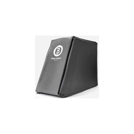 BEEFER Copertura Protettiva BEEFER One/Pro/Chef/E - 10100013 (1/5)